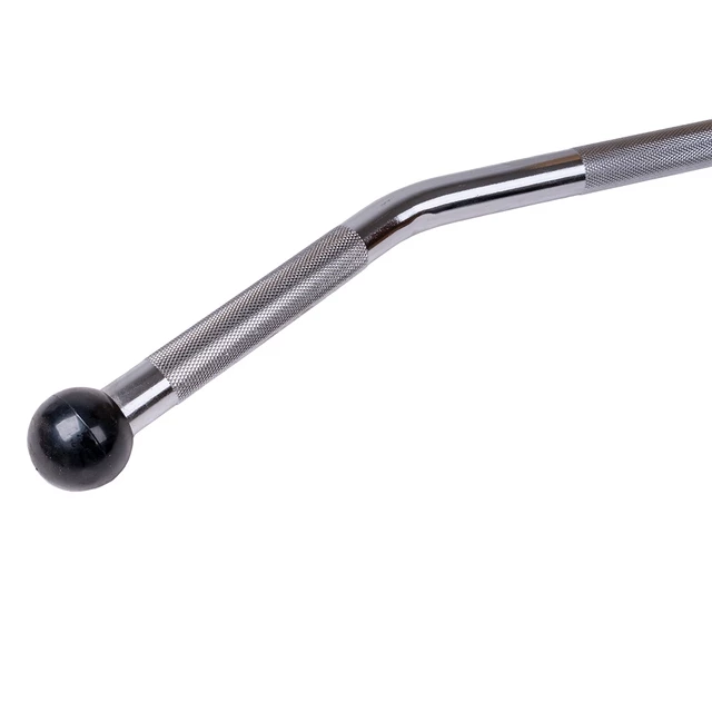 Horní kladka inSPORTline 120 cm