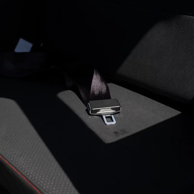 Elektrická čtyřkolka W-TEC Tuligo • 1500W • 45km/h • až 80km dojezd • s řidičákem - šedá