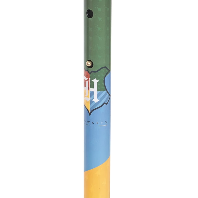 Skládací koloběžka Harry Potter 145 mm
