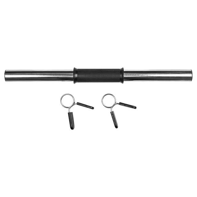Činkový set inSPORTline Pumpstar Plus 2-20kg