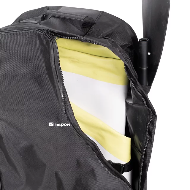 Batoh na paddleboard inSPORTline WaveMate Bag
