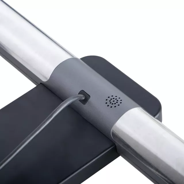 Chytrá osobní váha inSPORTline Syncale 200