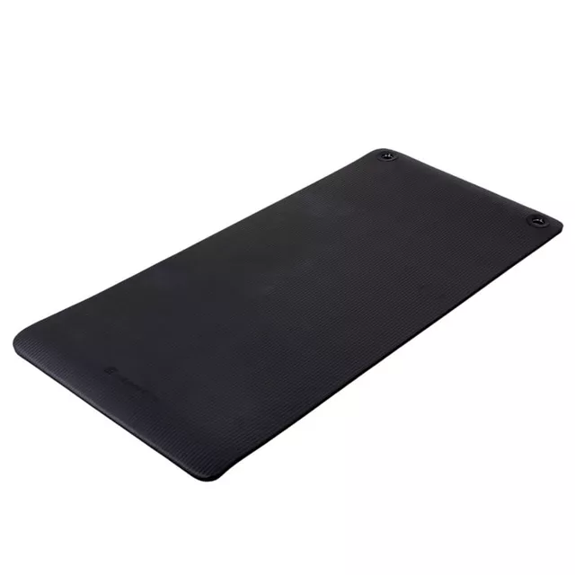 Podložka na cvičení inSPORTline Fity Advance 140x61x1,5 cm