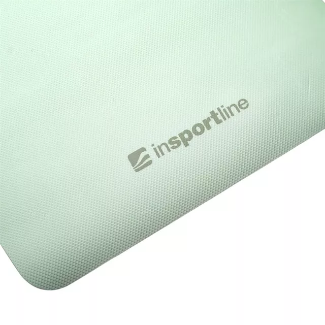 Karimatka inSPORTline EVA 173x60x0,4 cm
