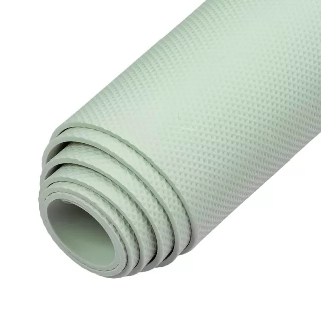 Karimatka inSPORTline EVA 173x60x0,4 cm