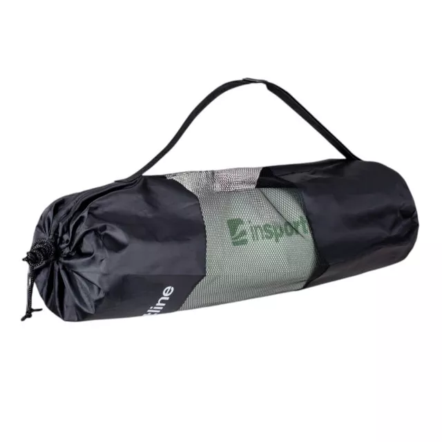 Karimatka inSPORTline EVA 173x60x0,4 cm