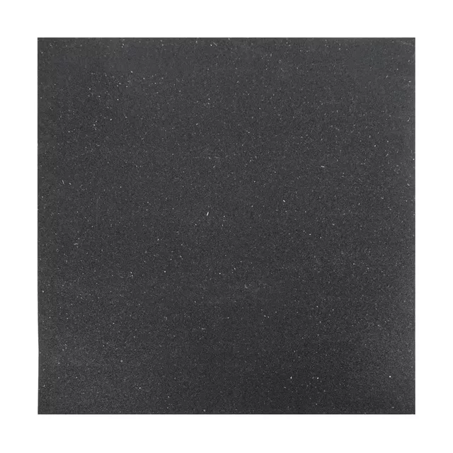 Zátěžová podložka inSPORTline Luxteko Flat 100x100x1,5 cm - 2.jakost