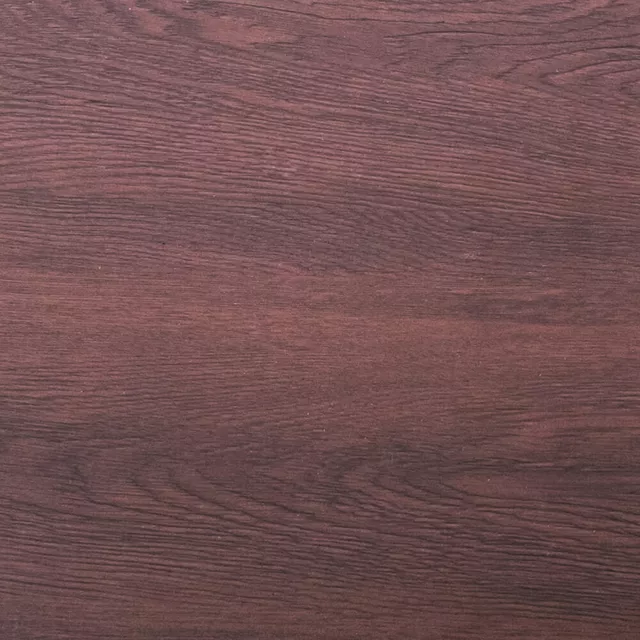 Zátěžová podložka inSPORTline Luxteko Flat 100x100x1,5 cm - 2.jakost