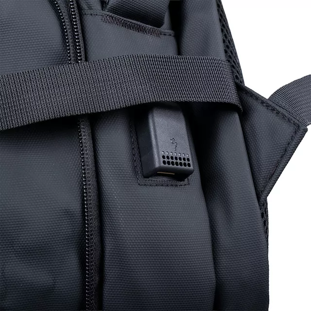 Cestovní batoh inSPORTline Wingmate 33-50l