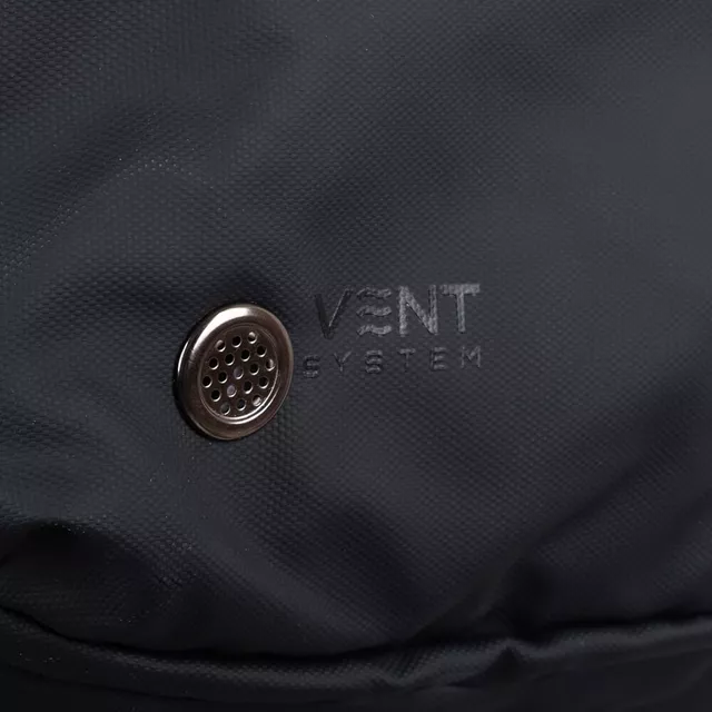 Cestovní batoh inSPORTline Wingmate 33-50l