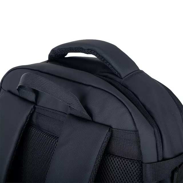 Cestovní batoh inSPORTline Wingmate 33-50l