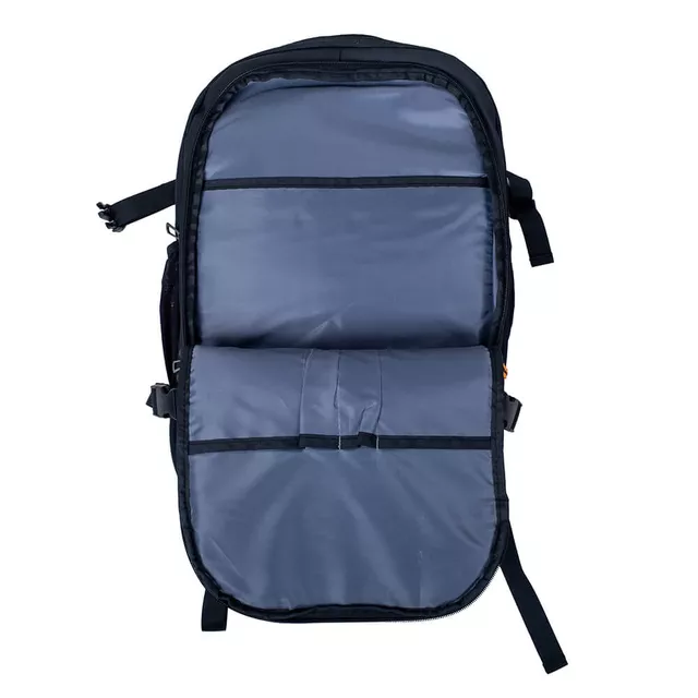 Cestovní batoh inSPORTline Wingmate 33-50l