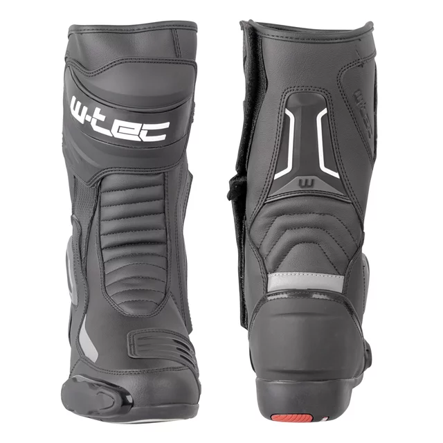 Moto boty W-TEC Rison EVO