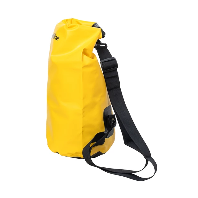 Nepromokavý vak inSPORTline Proofson 10l
