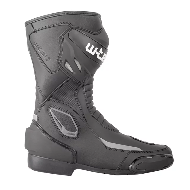 Moto boty W-TEC Rison EVO