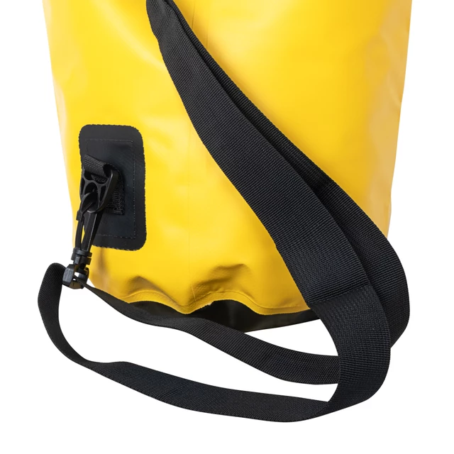 Nepromokavý vak inSPORTline Proofson 10l