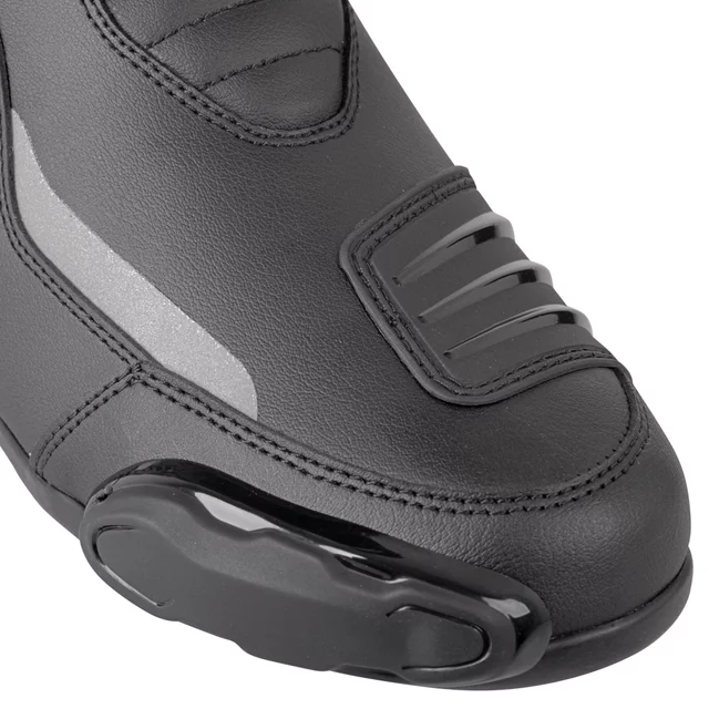 Moto boty W-TEC Rison EVO