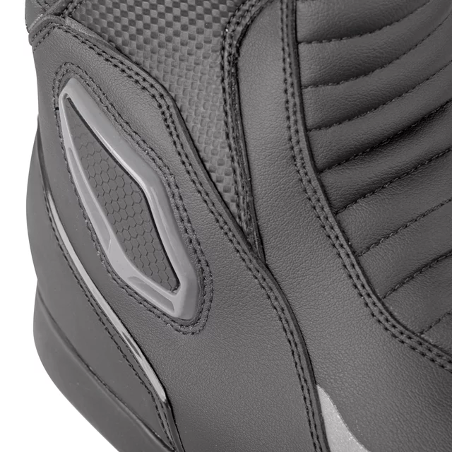 Moto boty W-TEC Rison EVO