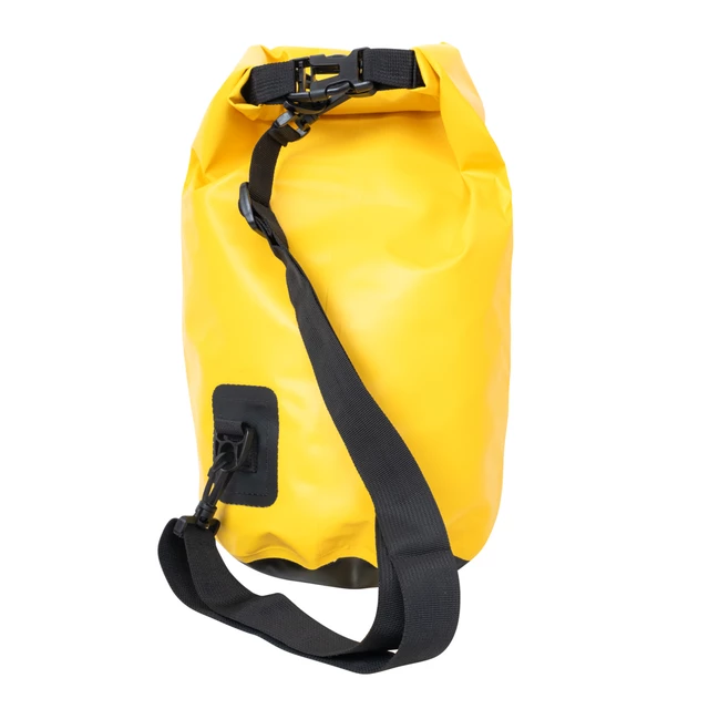 Nepromokavý vak inSPORTline Proofson 10l