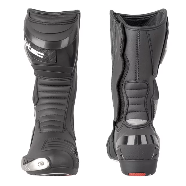 Moto boty W-TEC Arkus