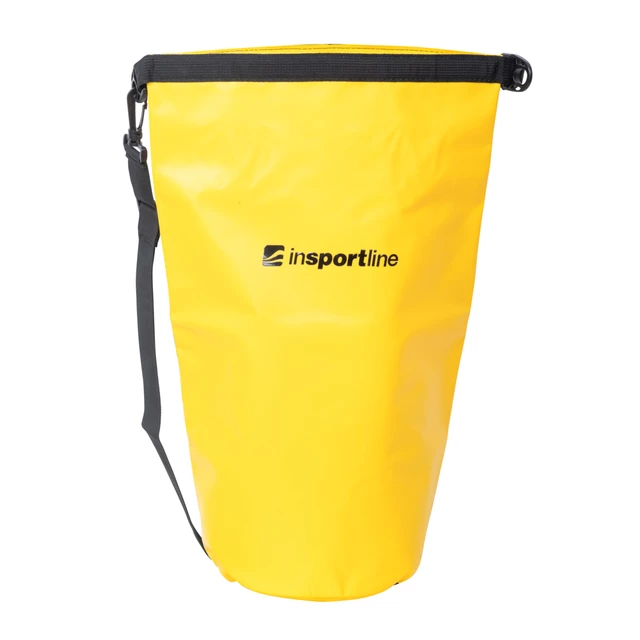 Nepromokavý vak inSPORTline Proofson 10l