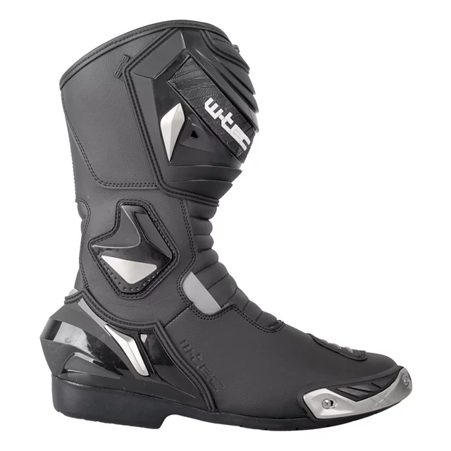 Moto boty W-TEC Arkus