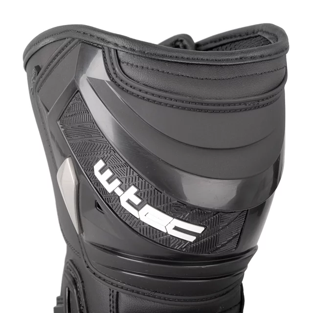 Moto boty W-TEC Arkus