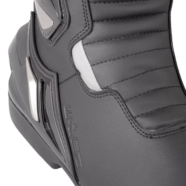 Moto boty W-TEC Arkus