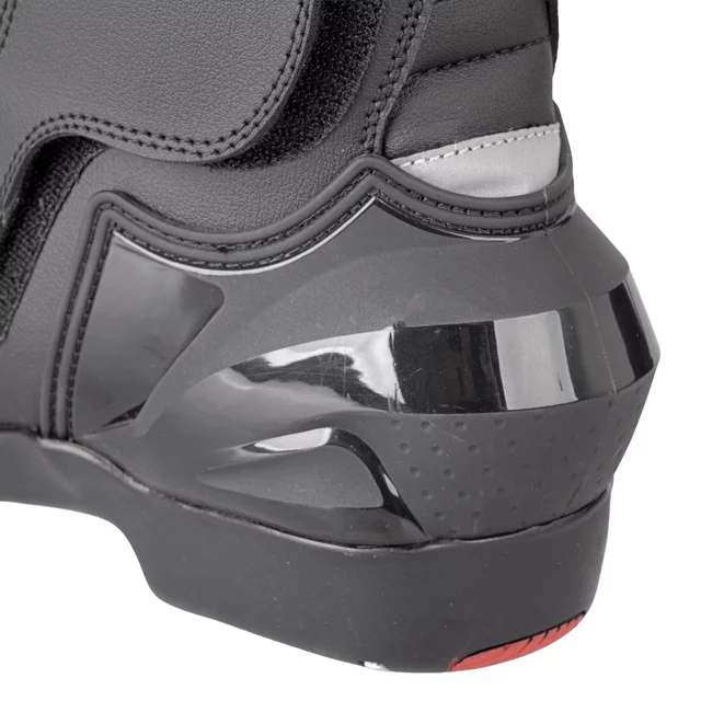 Moto boty W-TEC Arkus