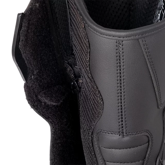 Moto boty W-TEC Arkus