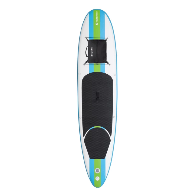 Brašna na paddleboard inSPORTline Wavebagga