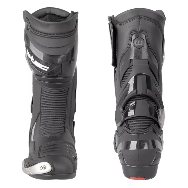 Moto boty W-TEC Beastor