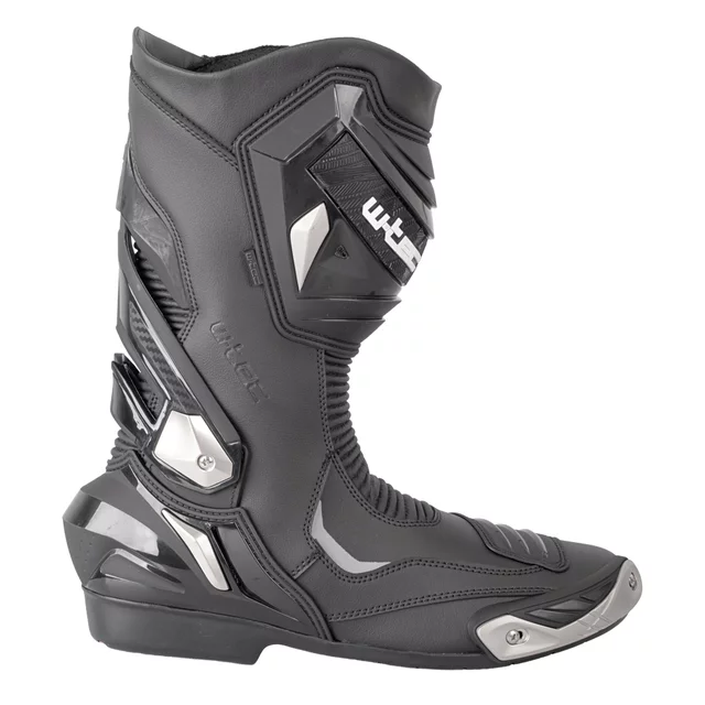 Moto boty W-TEC Beastor