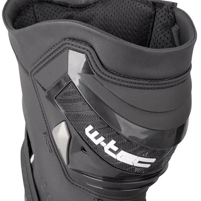 Moto boty W-TEC Beastor