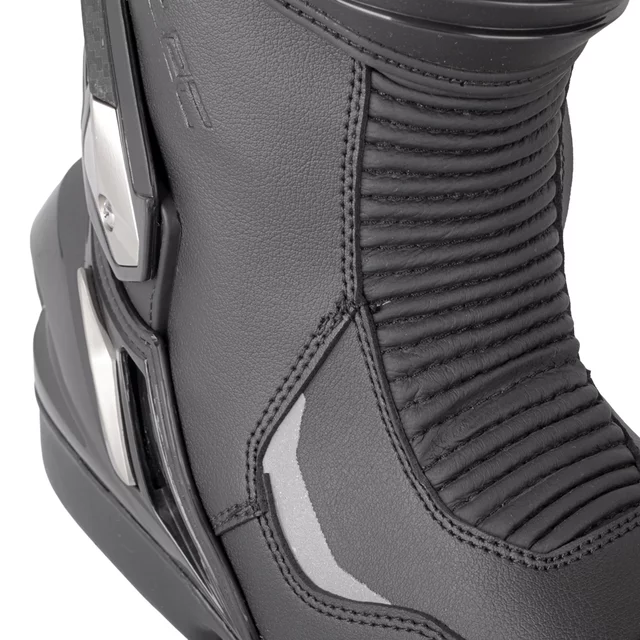 Moto boty W-TEC Beastor