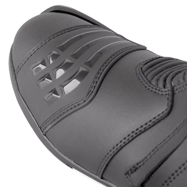Moto boty W-TEC Beastor