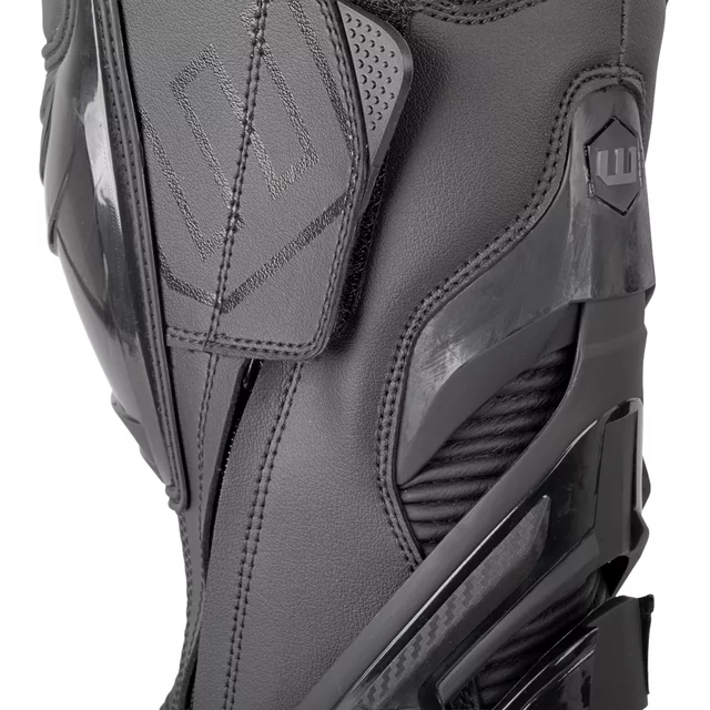 Moto boty W-TEC Beastor