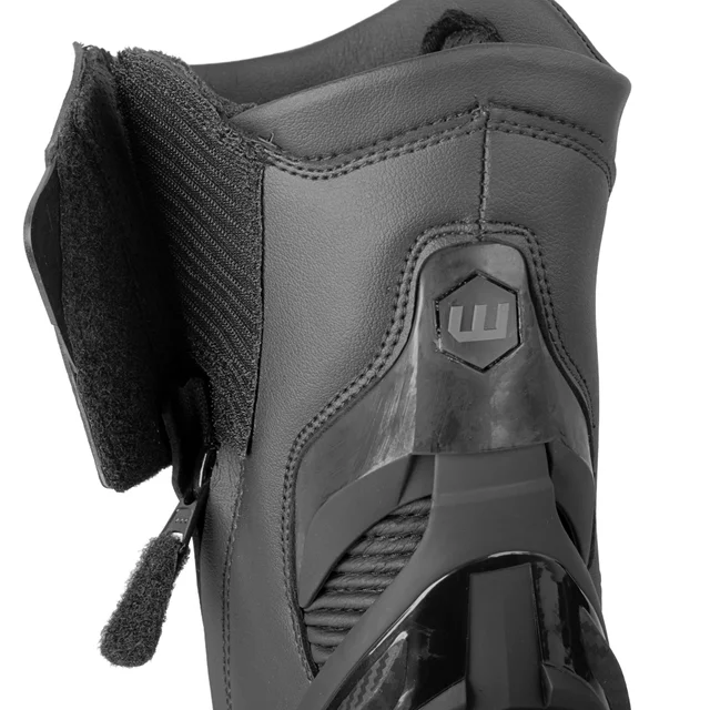 Moto boty W-TEC Beastor