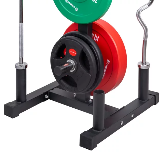 Stojan na 50 mm kotouče inSPORTline Opello
