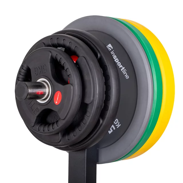 Stojan na 50 mm kotouče inSPORTline Opello
