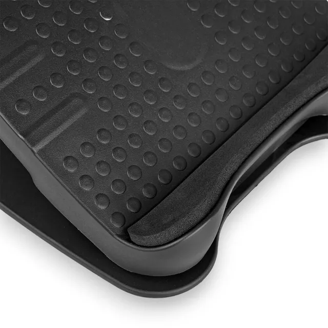 Protahovač nohou inSPORTline LegStretch Pro