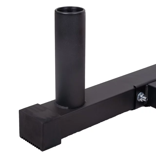 Stojan na 50 mm kotouče inSPORTline Opello