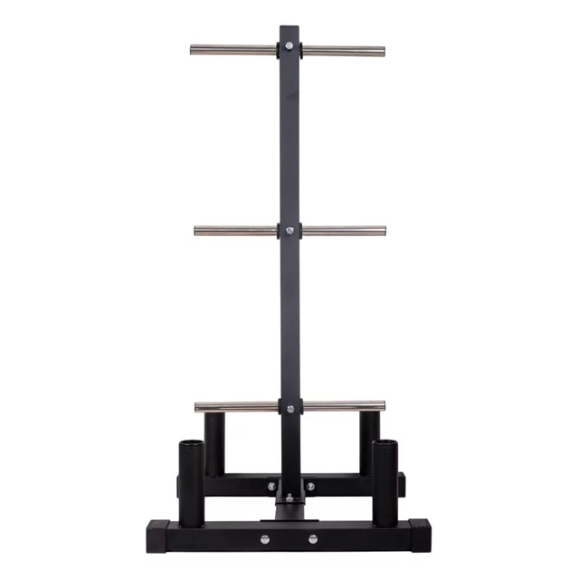 Stojan na 30 mm kotouče inSPORTline Mitrello