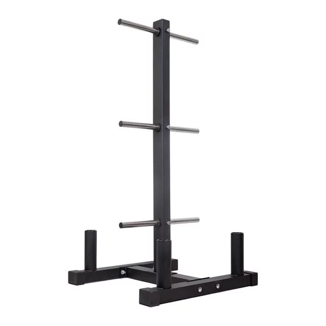 Stojan na 30 mm kotouče inSPORTline Mitrello