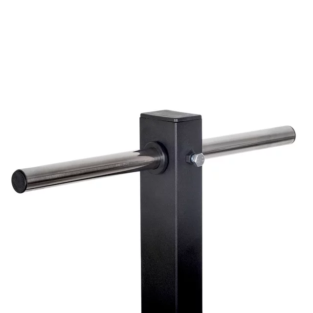 Stojan na 30 mm kotouče inSPORTline Mitrello