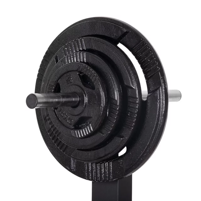 Stojan na 30 mm kotouče inSPORTline Mitrello