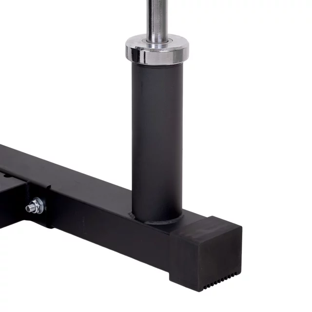 Stojan na 30 mm kotouče inSPORTline Mitrello