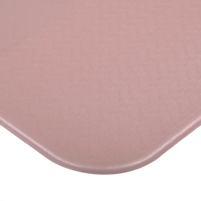 Skládací podložka na cvičení inSPORTline Misette 180x61x0,8 cm - modro-černá
