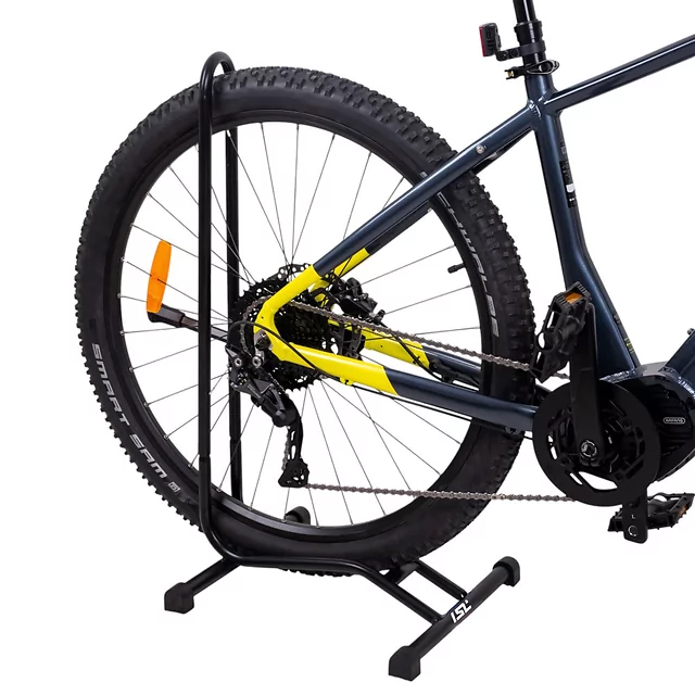 Univerzální stojan na kola inSPORTline ISL Bikesop II