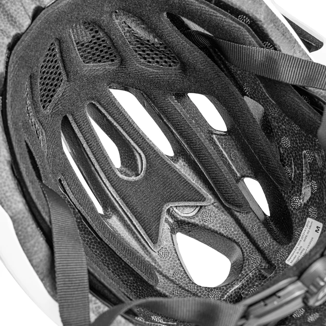 Cyklo přilba ISL Winsdor